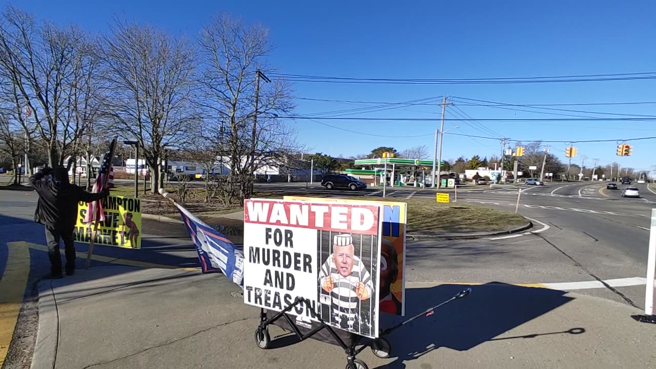 Jesse😷Warren😵Democrapzz💩Hamptonz🤑Mayor🇨🇳Sucks