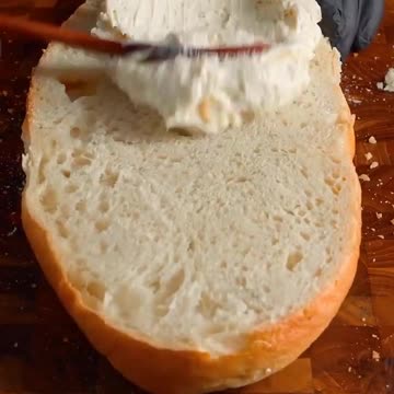 Can you eat this? #shorts #zachchoiasmr #mukbang #asmr