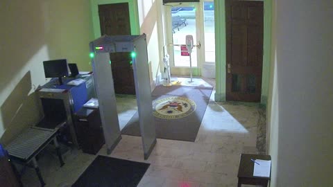 5137CHOB01ADAScreening2_2021-01-06_02h14min17s277ms.mp4