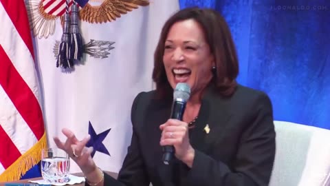 STOP IT!!!🤣🤣🤣