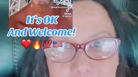 A message to all trump supporters
