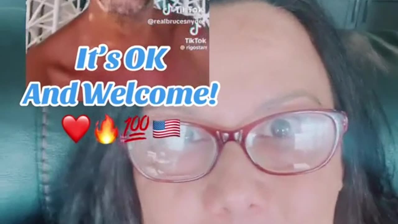 A message to all trump supporters