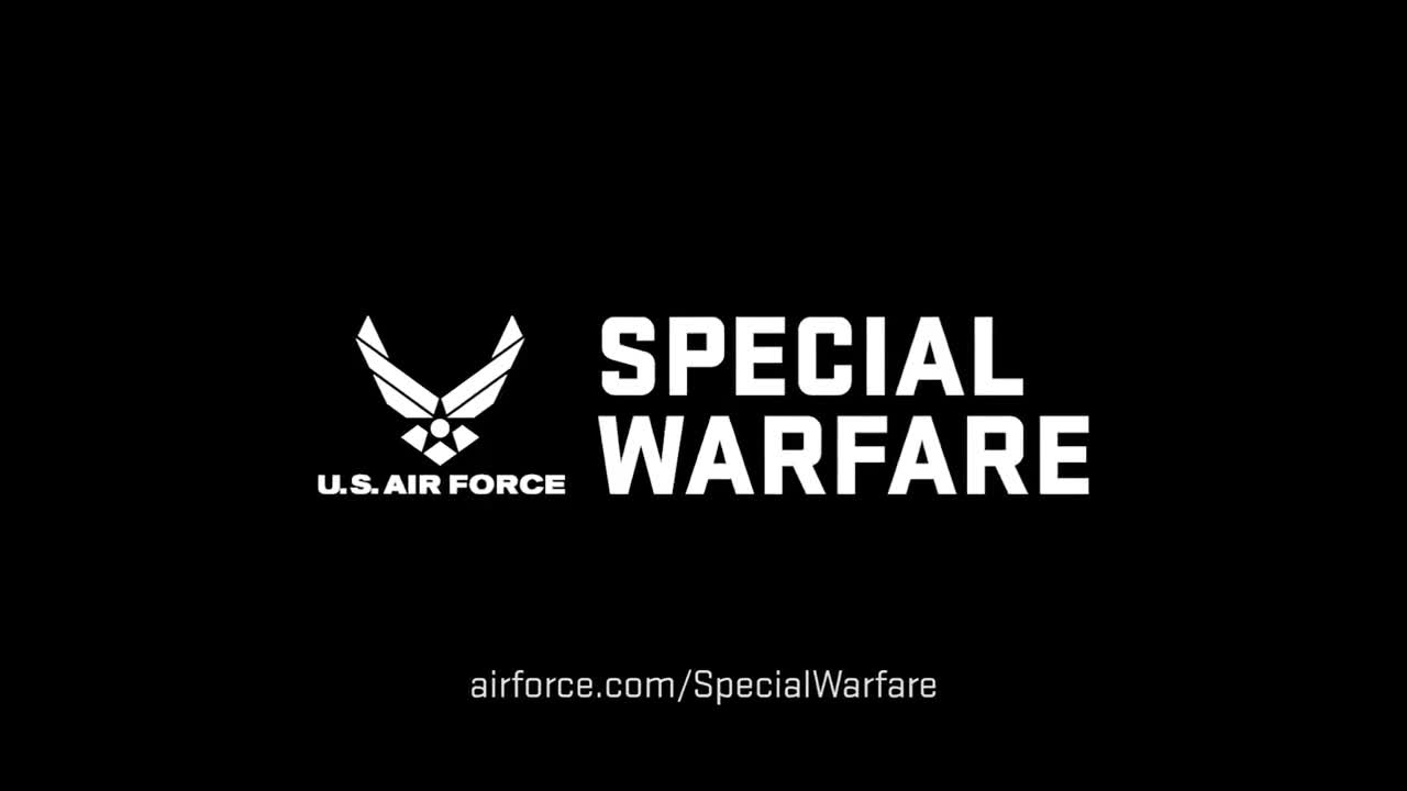 Air Force Special Warfare Training_2