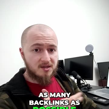 Maximizing Your SEO The Ultimate Guide to Domain Rating and Product Optimization