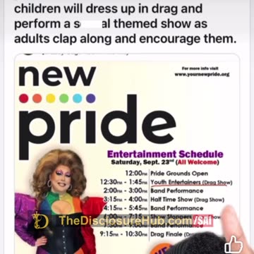 TRANSGENDERISM MAKES ME SICK...!!!!!