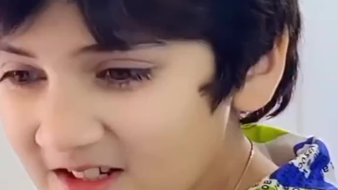 How to make a new 🆕🆕to be there for you to get