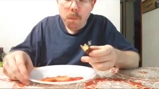 Buddy Bars ASMR