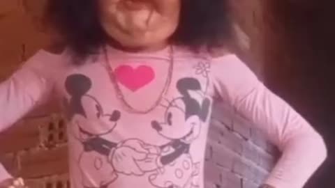 JÁ TÔ ACEITANDO PIX