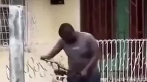 it work perfectly
