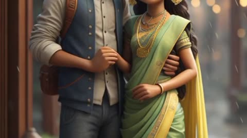 #love#radhekishan