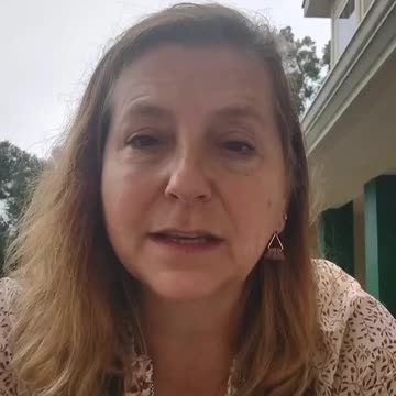 Veto the Bill! "We Must Protect Against Medical Censorship"