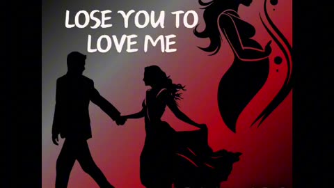 L2L0VE-Uep121-130.mp4