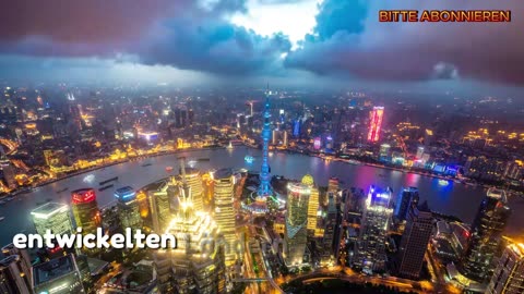 BRICS verlassen IWF und WTO: Was sind die Alternativen?