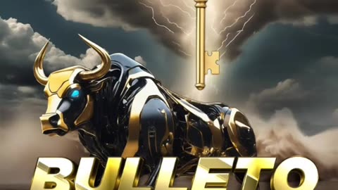 Bulletto Opportunity