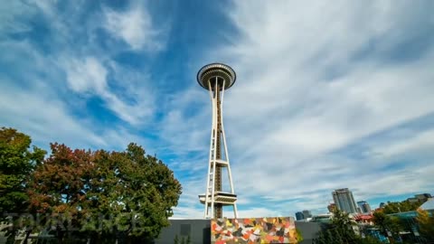 Top14 beautiful destinations in USA