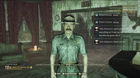 Fallout 76 Ep. 29