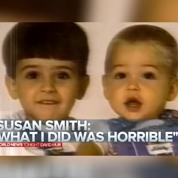 Susan Smith's Parole Hearing: Key Updates Revealed