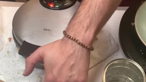 NO IDEA YOU COULD MAKE THIS!