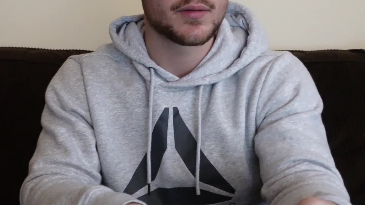 3 Lessons You Need To Know Before 2024