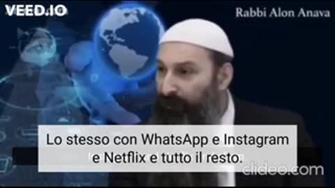 IL VIDEO DELL'ANNO