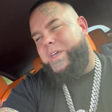 FORGIATO BLOW: MAGA HAS ALL THE POWER, BABY! 🇺🇸🔥💪 2024 🚀