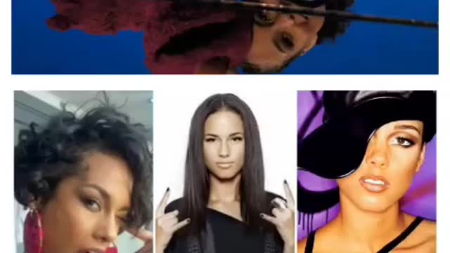 2256. The Children🚨EXPOSING THE SATANIC SOCIETY 🚨(Silent)