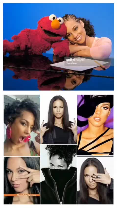 2256. The Children🚨EXPOSING THE SATANIC SOCIETY 🚨(Silent)