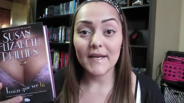 Romancing Mister Bridgerton by Julia Quinn book review