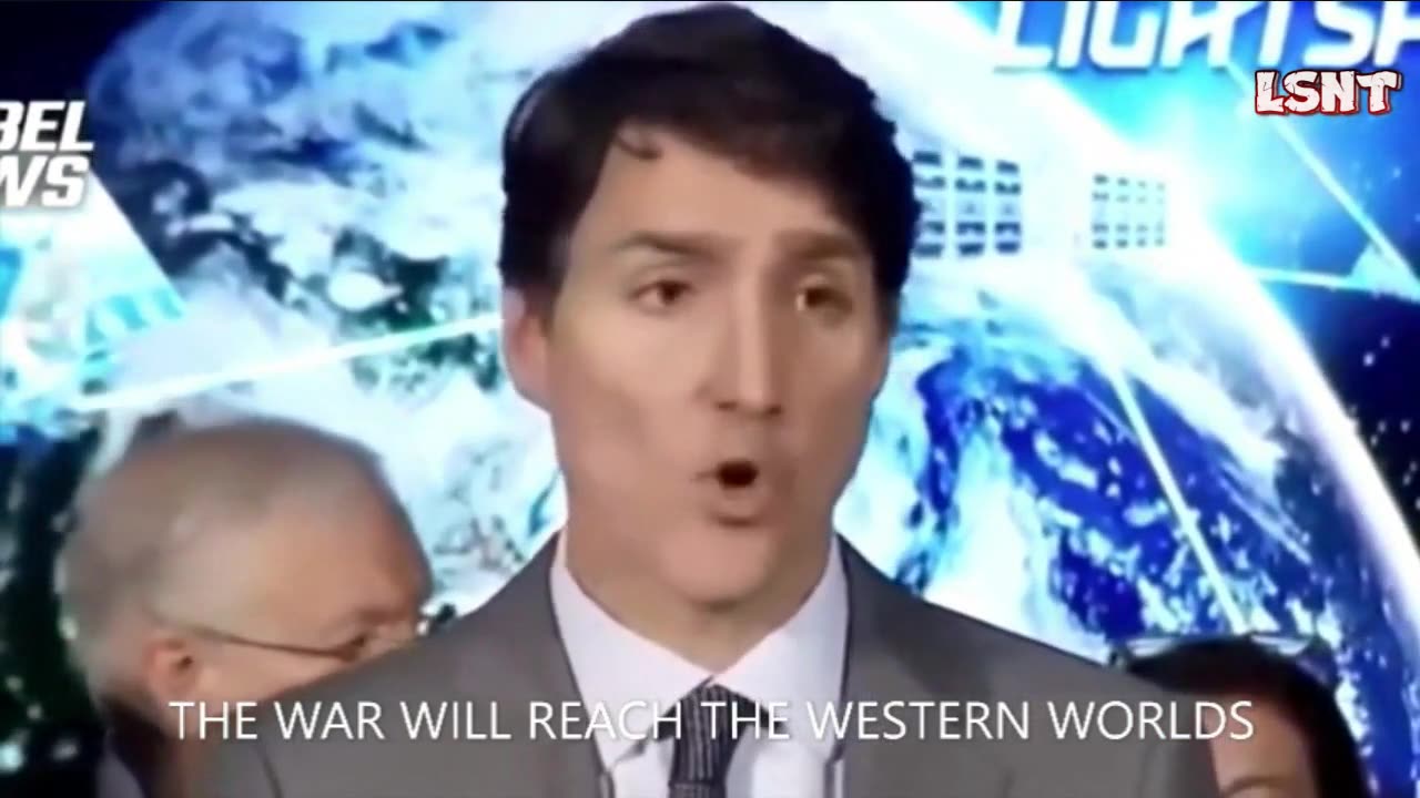 PUTIN - IF NATO JOINS RUSSIA WILL BE AT WAR WITH THE WEST?
