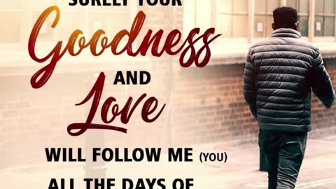 Nighttime Prayer of Mercies #youtubeshorts #grace #jesus #mercy #faith #fyp #trust #bless #love #joy