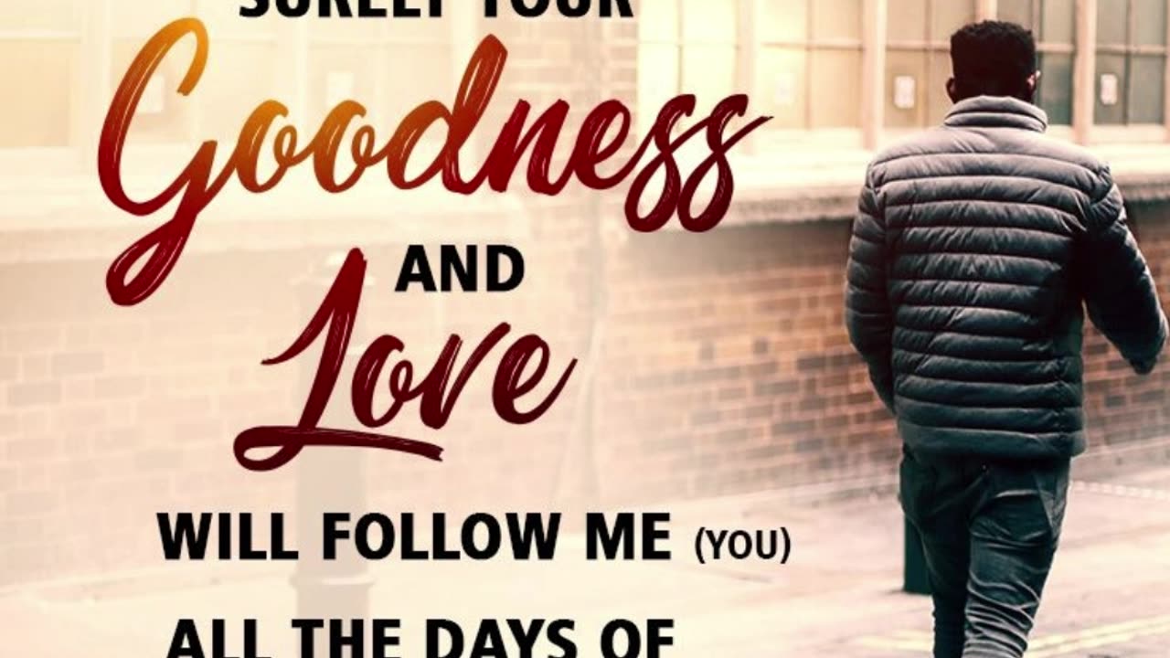 Nighttime Prayer of Mercies #youtubeshorts #grace #jesus #mercy #faith #fyp #trust #bless #love #joy