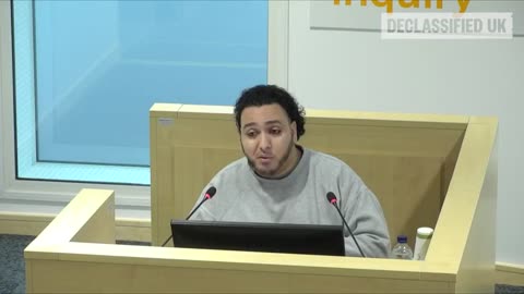 NATO has some very dark secrets. Including training terrorists.