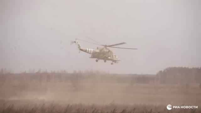 21.03.2022. Demilitarization and denazification of Ukraine!!!