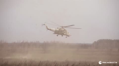 21.03.2022. Demilitarization and denazification of Ukraine!!!