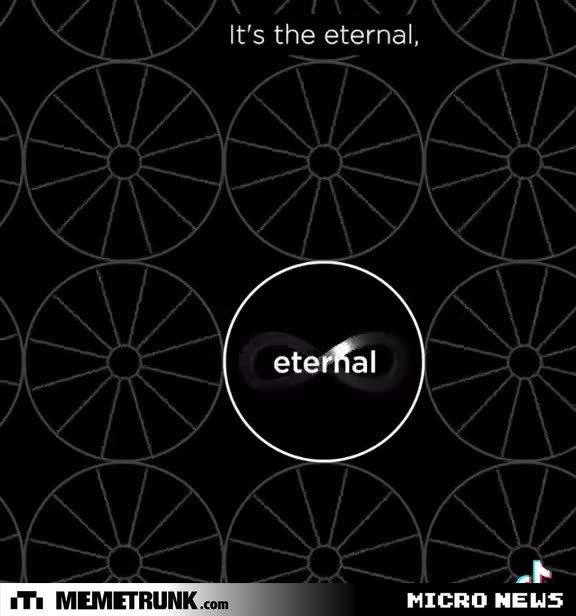 Triangle Square Circle