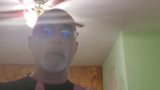 Trying to play "Oh Suzanna" on my harmonica