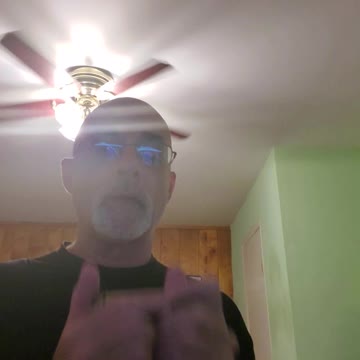 Trying to play "Oh Suzanna" on my harmonica