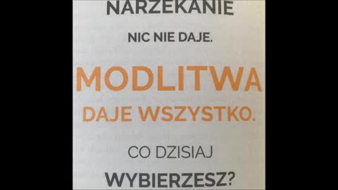 BOŻY PORADNIK RELACJI Z ANIOŁAMI