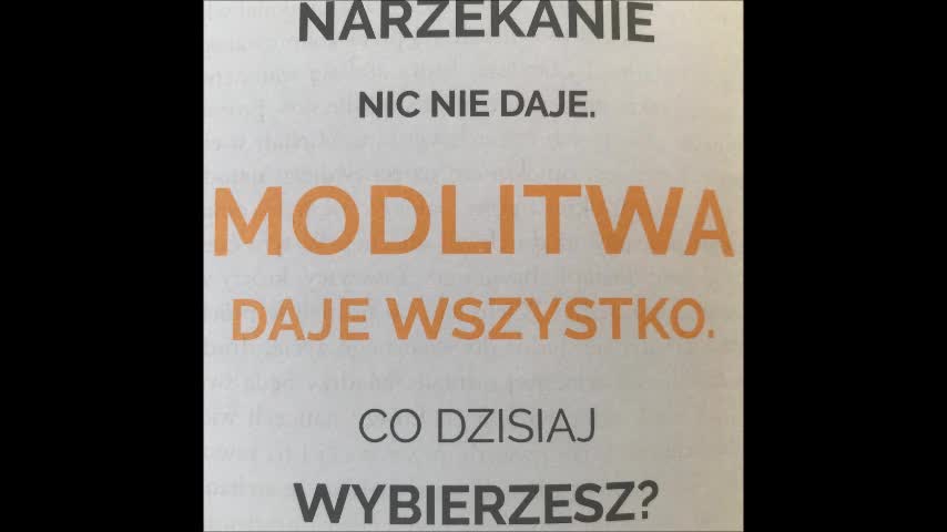 BOŻY PORADNIK RELACJI Z ANIOŁAMI