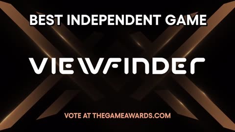 The Game Awards 2023: Live Nomination Announcement