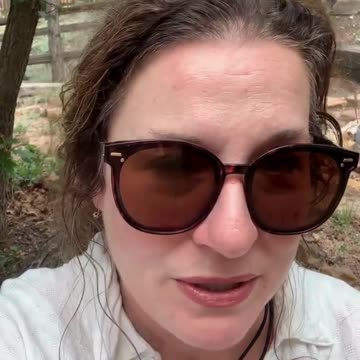 Luck Principle #3 from Shadow of the Witch