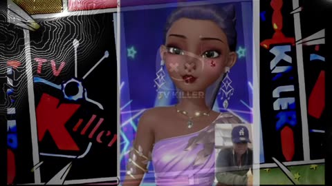 Dybeatsounique TELLS LADYBEE SHES TIRED OF TOMIKAY PLAYING IN MADAM LO FACE