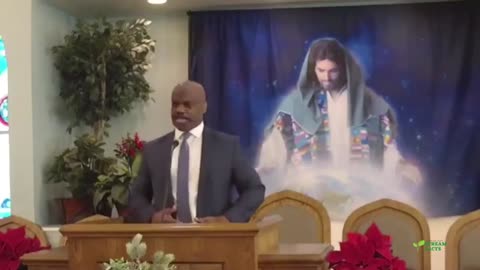 From Genesis To Revelation