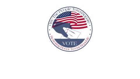We The People Townsquare