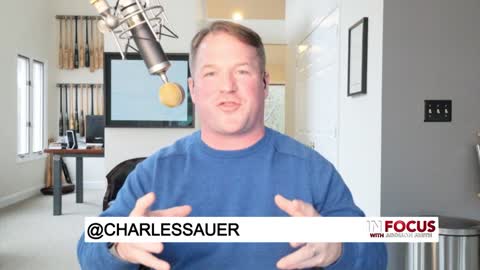 In Focus - California's Newest Authoritarian Stranglehold On Doctors