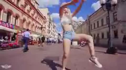 Hilarious Moments Caught on Camera 😅 !