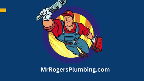 What Does It Cost to Install a New Water Heater in Oceanside, CA?