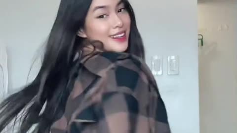 watch till the end 😅 😂 @itsmeyuki