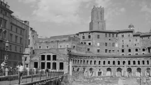 Mad Dog - Il Futuro (Downtempo ep)