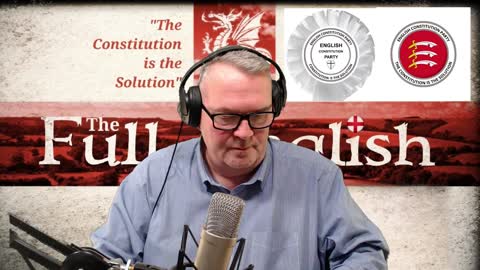 Rally update and campaign special. Good reports.